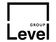 Level Group