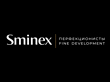 Sminex